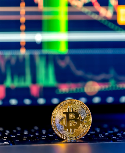 Información de Trading de Voltanza Redillo