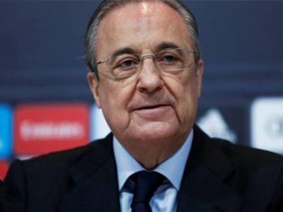 Trader Exitoso de Voltanza Redillo