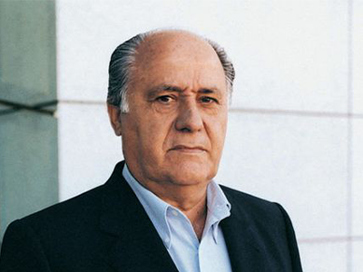 Experto en Trading de Voltanza Redillo