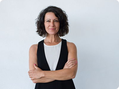 Experto en Trading de Voltanza Redillo