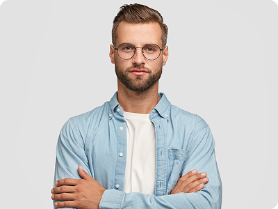 Trader Exitoso de Voltanza Redillo